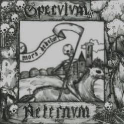 Speculum Aeternum : Mors Debetur! Speculum Aeternum : Mors Debetur!